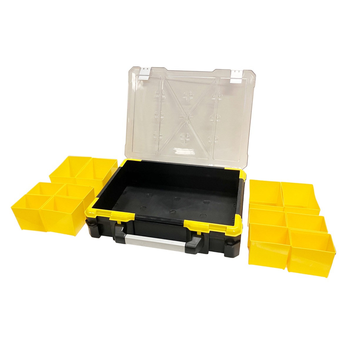 ラジオ　部品　パーツ　ケースのまま ラジオなどの部品、パーツ ケースのまま ラジオなどの部品、パーツ