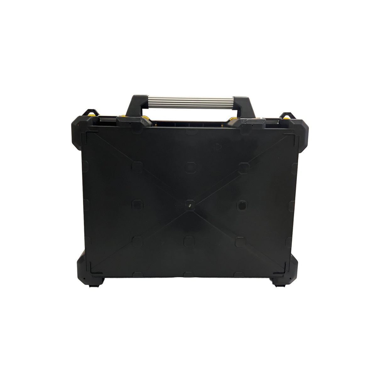 ケース Premium Leather Case For WALKMAN® NW-ZX300 | 株式会社