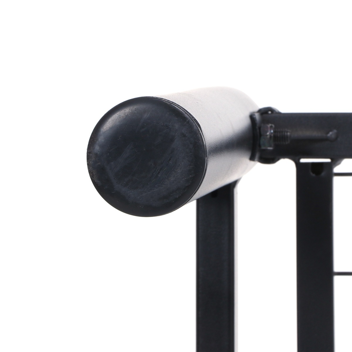 【新品・送料無料】宮付　シングルベッド　タンテ　ブラック 送料無料】不二貿易 宮付 シングルベッド タンテ ブラック SD-2175BK