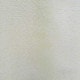 【送料無料】遮光断熱形状記憶カーテン ブロック 200cm×220cm グリーン 804K222GR 【メーカー直送・代引不可・置配不可】