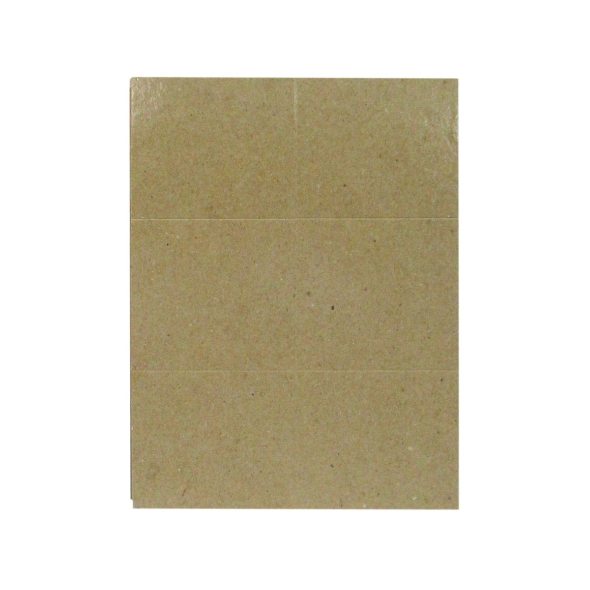 ネズミ禁止区域GB（粘着板） 5枚入 713147 アークランズ | 防鳥・防獣