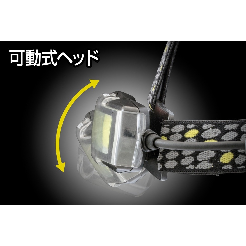翠月さま専用 カワサキパーツ/ウエア＆グッズオンラインショップパーツ選択