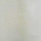 【送料無料】遮光断熱形状記憶カーテン ブロック 150cm×135cm グリーン 2枚組 804K613GR 【メーカー直送・代引不可・置配不可】