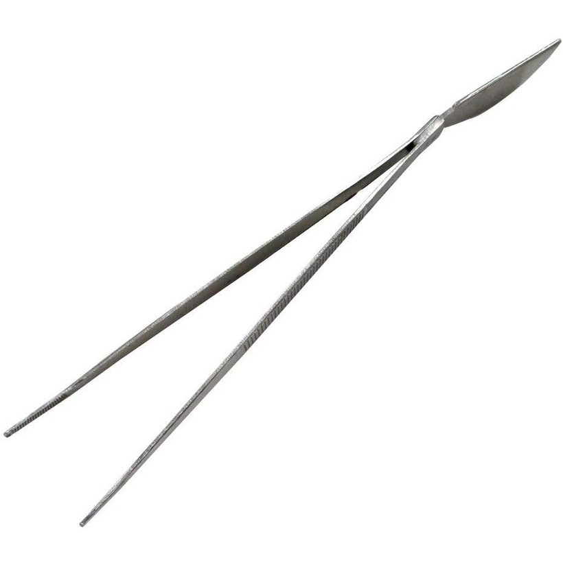 マレフィセント & カラス 限定ピンセット マレフィセント & カラス 限定ピンセット 51psoWr8oVL._UF350