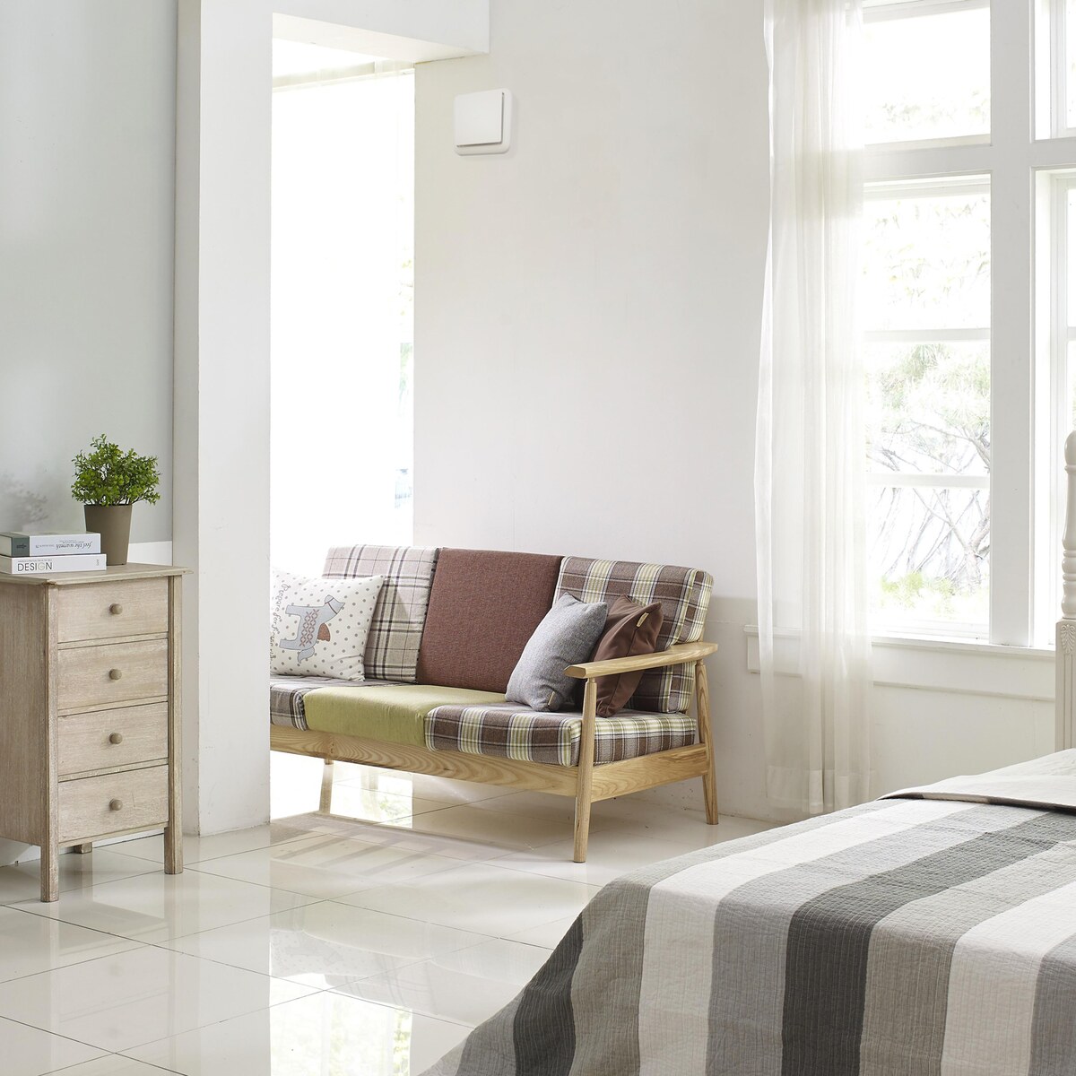 ニューヒカリ プッシュ式レジスター フィルター付 パイプ径150mm SH-VPR150F