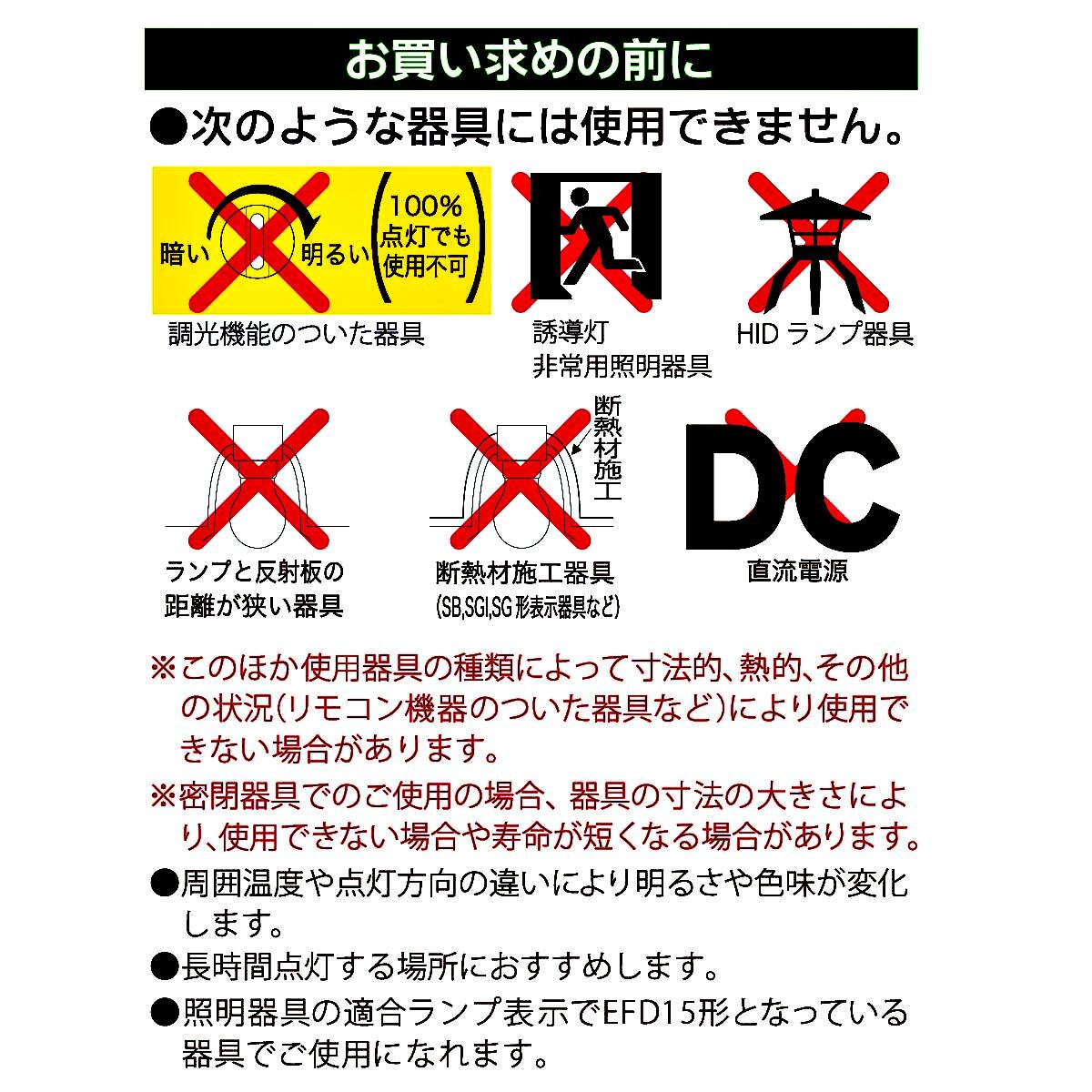 節約様 7点おまとめ くらしのこよみ 七十二の季節と旬をたのしむ歳時記 - Knowledge