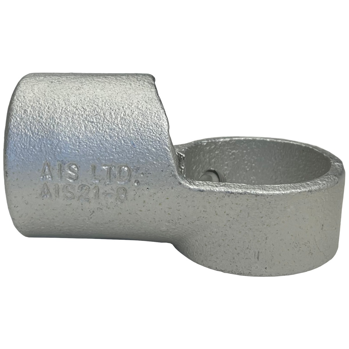 演奏会用上質17弦一式 メインテナンス済み 演奏会用上質十七弦一式 メインテナンス済み