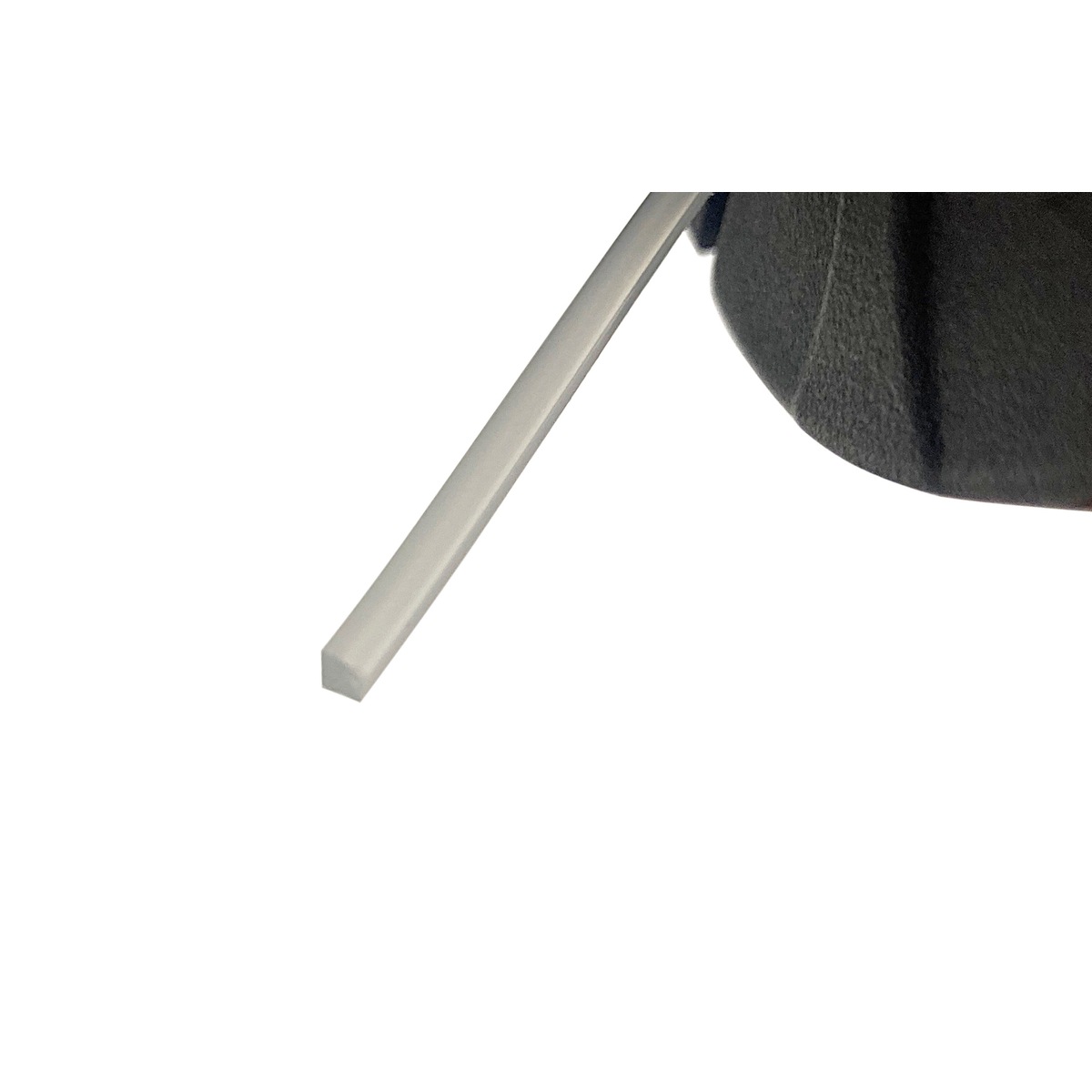 マルヤマ 丸山 草刈用ナイロンカッター 極薄フルオートロータ