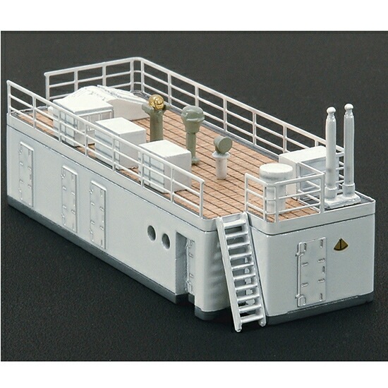 送料無料】ウッディジョー 木製帆船模型 1/160日本丸 帆付 | アート