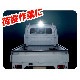 大自工業 メルテック 軽トラ職人 LEDアシストライト TKL-02