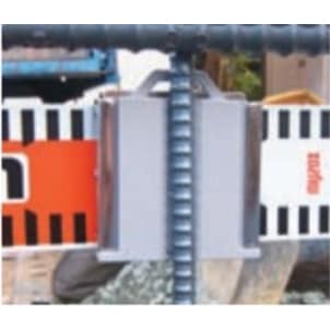 背筋ピンさま専用 SRIXON ZXi7 アイアン(6本セット) ダイナミックゴールド MID115