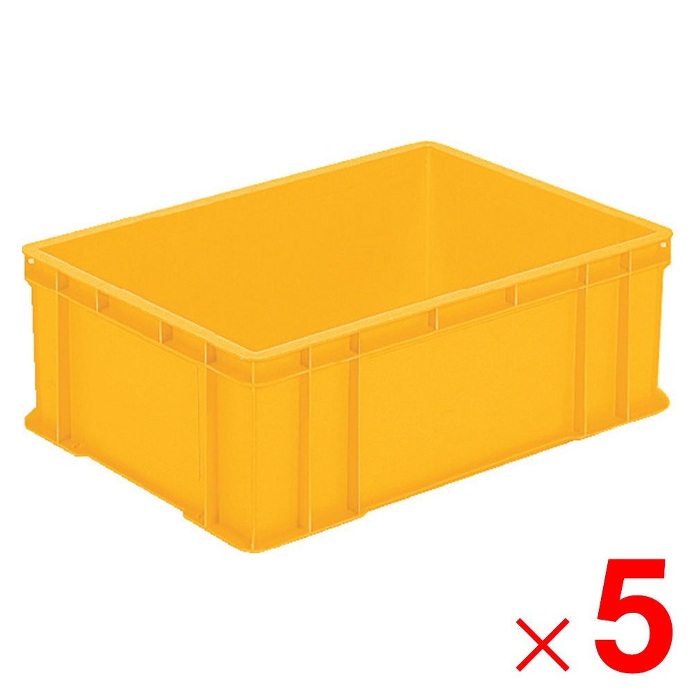 （専用ページ） 送料無料】【法人限定】サンコー サンボックス #56B 水抜き孔無
