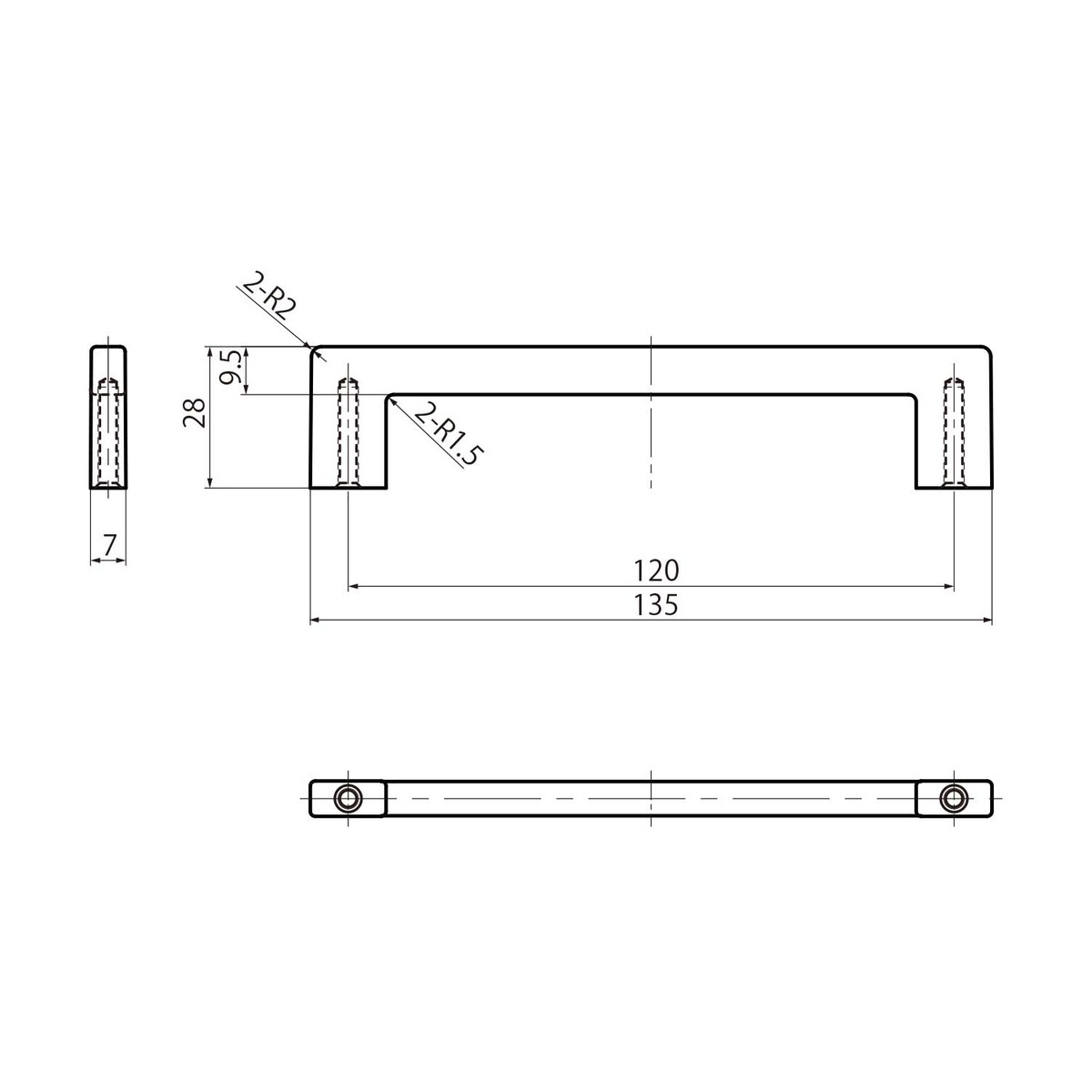 ガガガ　取り置き中 CAT5e対応用 RJ45 12ポート アウトレット マグネット付き | LAN
