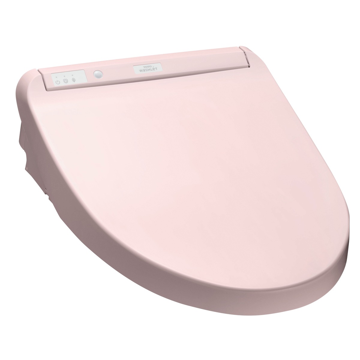 送料無料】【在庫限り】TOTO ウォシュレット TCF8CM57 #SR2 