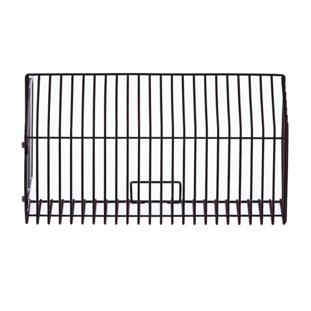 なつ：リピーター割 GREEN LIFE（グリーンライフ） 吹き出し口ガード FG-49SB ファン