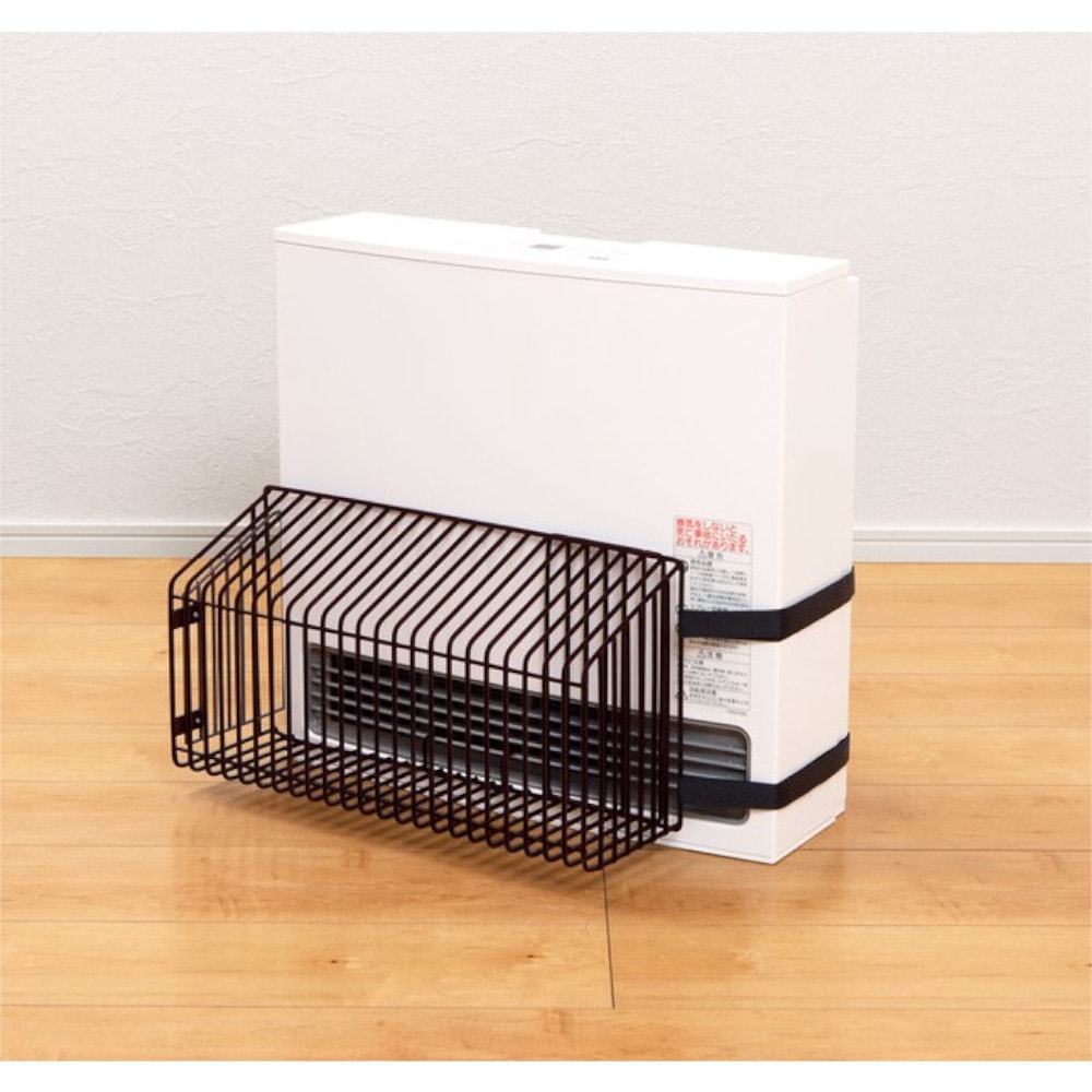 ファンヒーター　埼玉県春日部市直接引き渡し可能です★ ファンヒーター 埼玉県春日部市直接引き渡し可能です☆