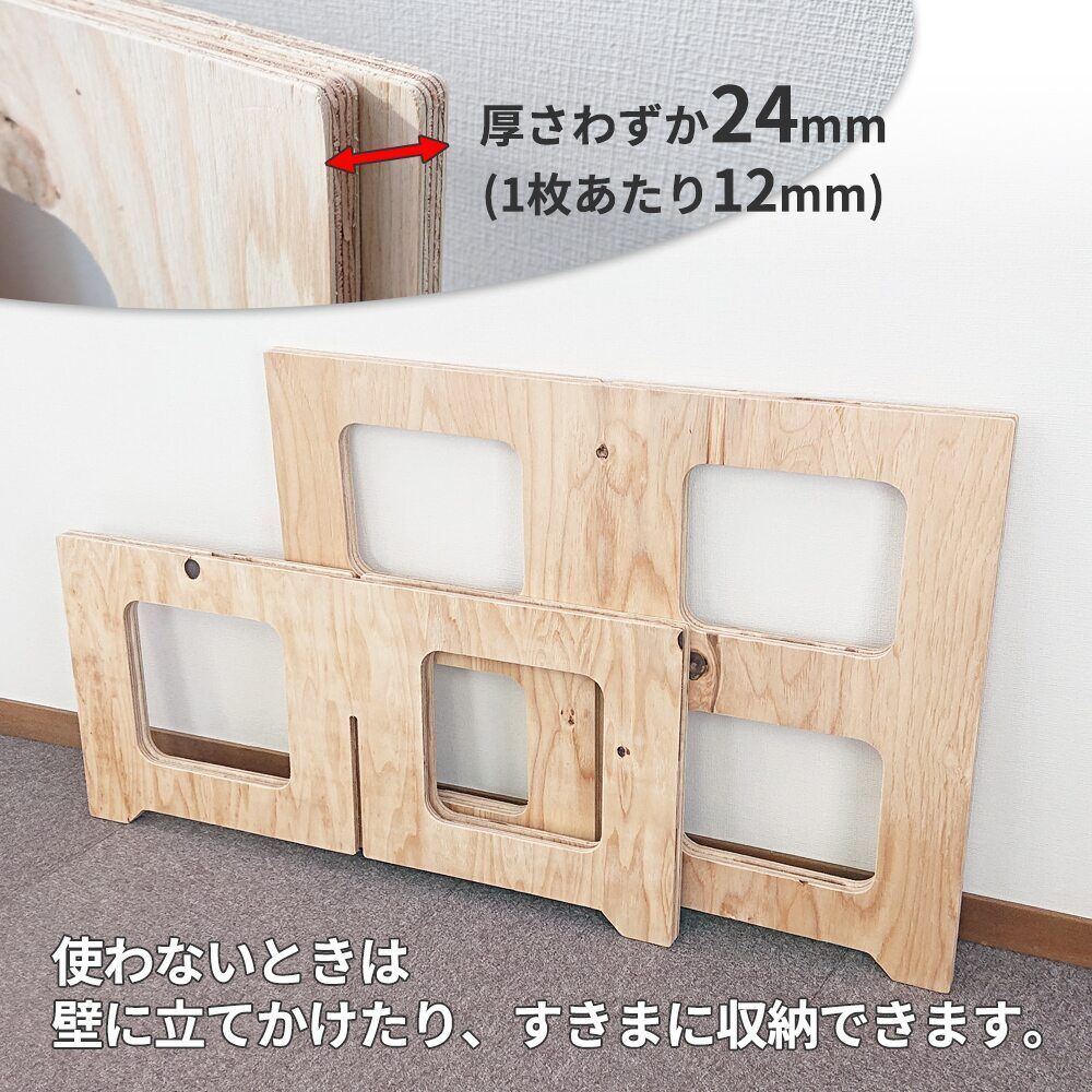 送料無料】簡易作業台脚 ワークレッグ 小 幅89×高さ42cm 2枚1 送料無料】簡易作業台脚 ワークレッグ 小 幅89×高さ42cm 2枚1