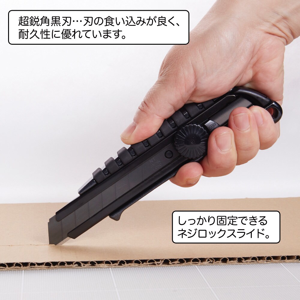 新品】WILD 小型建設機械 EDGE 14ゲージ電動メタルカッター