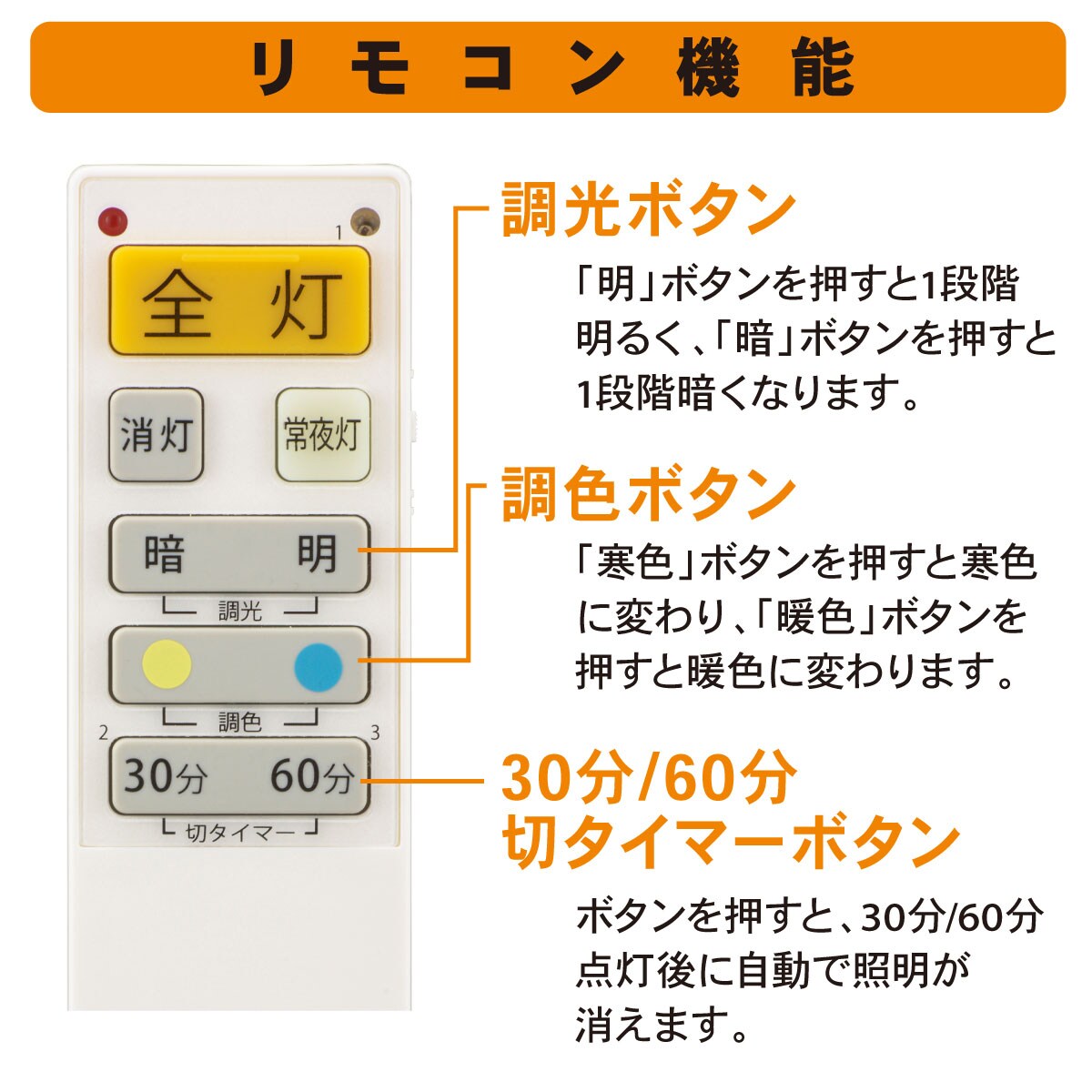 シモーキング様　ご予約　特価3 183614237_o3.jpg?
