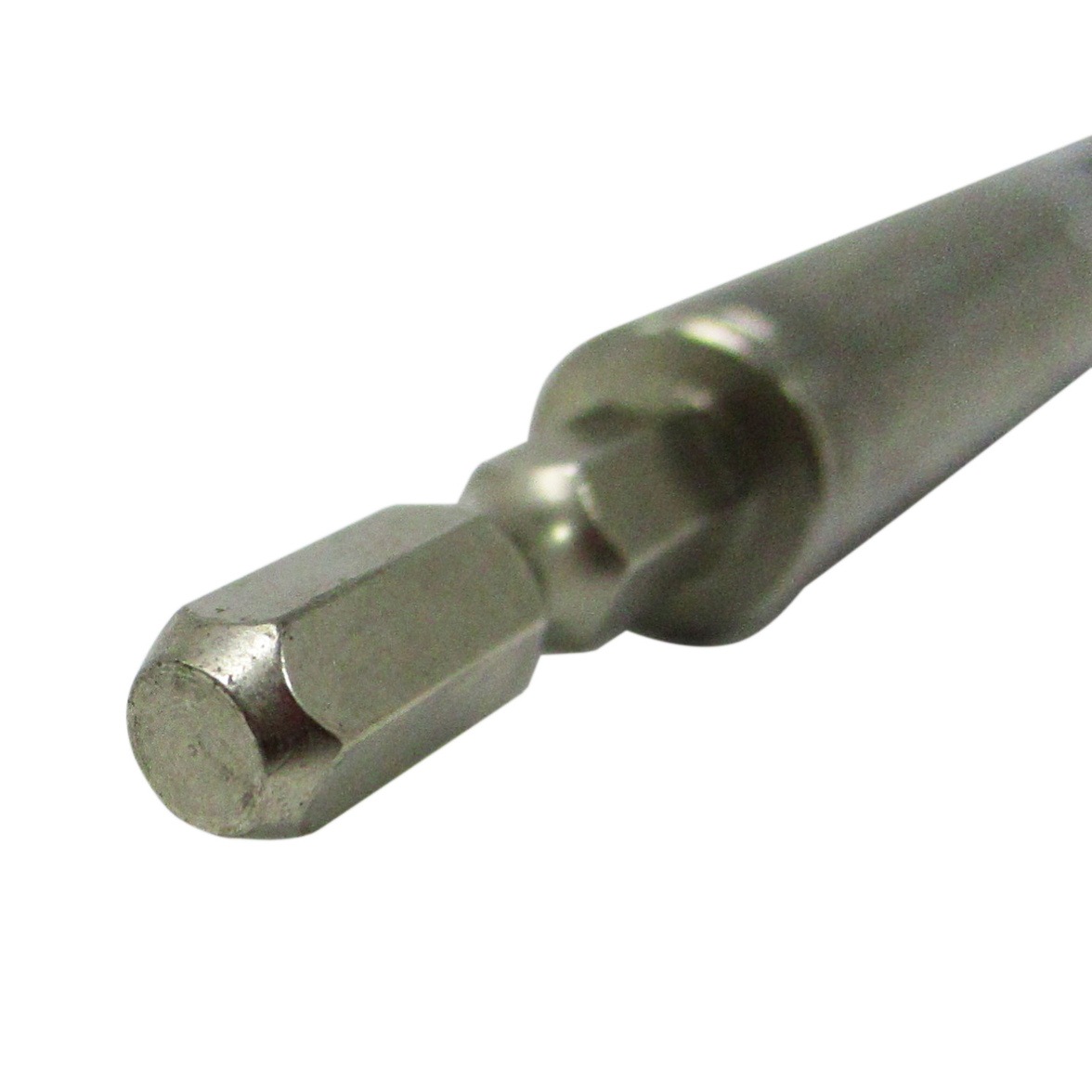 アネックス ANEX 電気工事用 トルクアダプター M3 ATA-M3