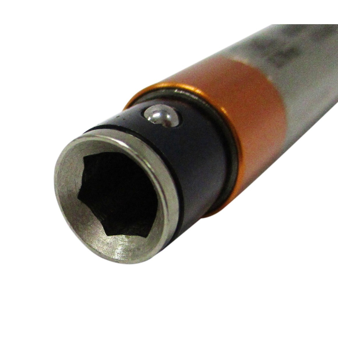 アネックス ANEX 電気工事用 トルクアダプター M3 ATA-M3