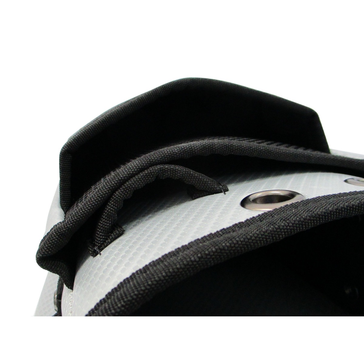 鍛神　3袋 b-bselect_4991347839629