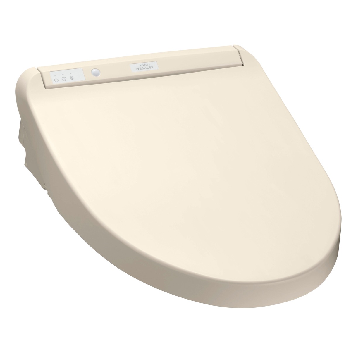 送料無料】【在庫限り】TOTO ウォシュレット TCF8CM57 #SC1 パステル