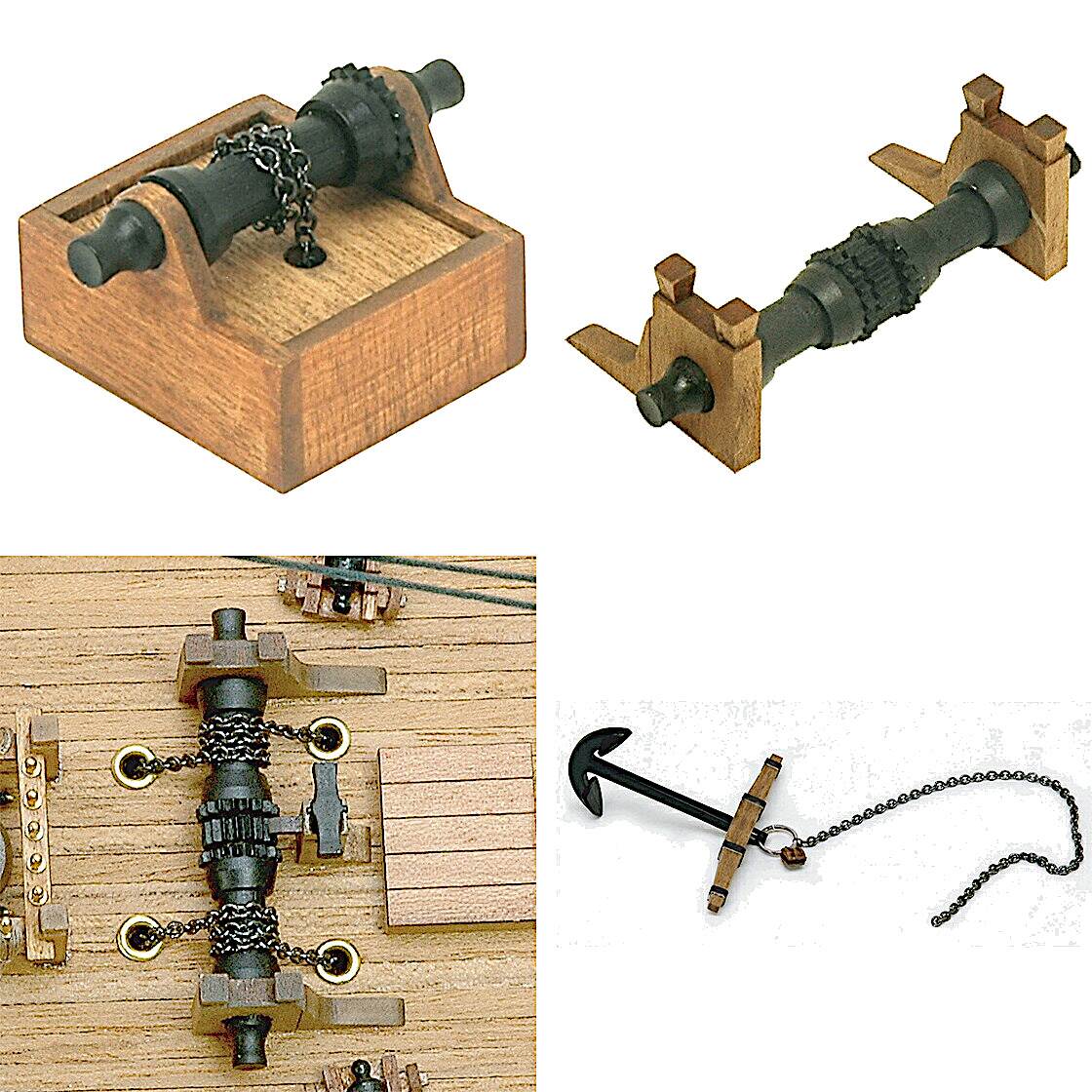 ウッディジョー 1/75 咸臨丸 帆無し 木製帆船模型 組立キット 1⁄75 咸臨丸（帆なし） \u2013 ウッディジョー