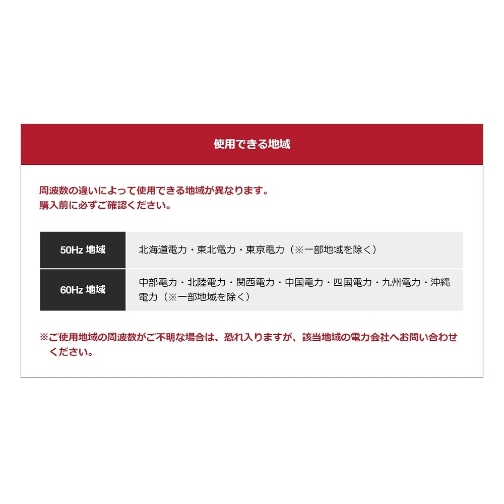送料無料】【お得な限定セット】ケルヒャー 高圧洗浄機 K3サイレント