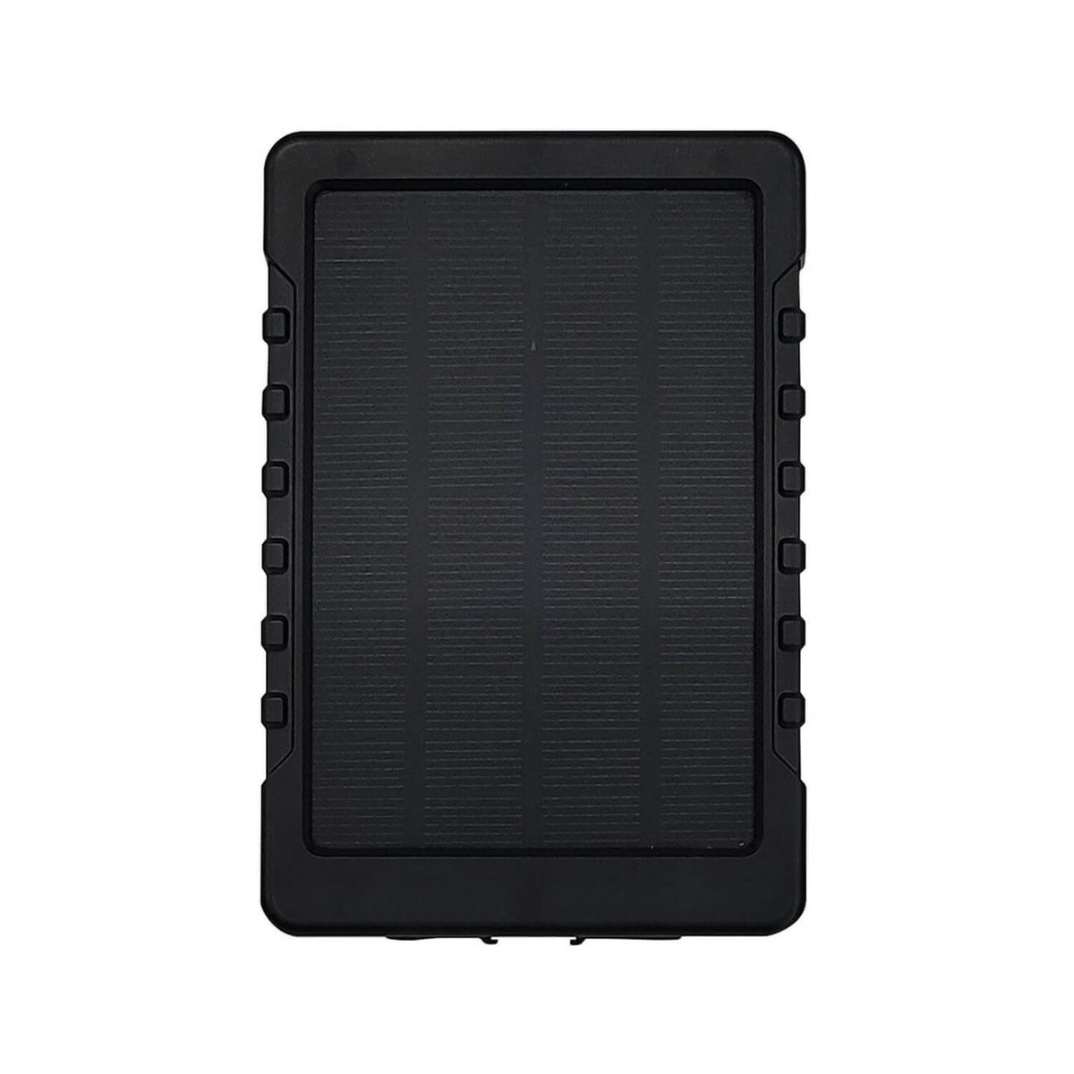 【送料無料】オルタプラス 電池センサーカメラ MOVESHOTAT-1専用 ソーラーパネル BS-01