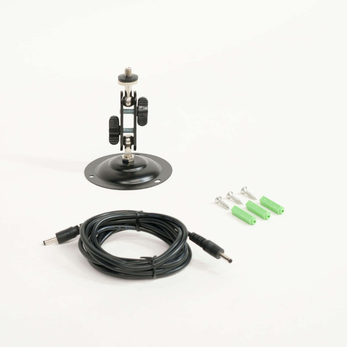 【送料無料】オルタプラス 電池センサーカメラ MOVESHOTAT-1専用 ソーラーパネル BS-01