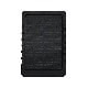 【送料無料】オルタプラス 電池センサーカメラ MOVESHOTAT-1専用 ソーラーパネル BS-01