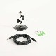 【送料無料】オルタプラス 電池センサーカメラ MOVESHOTAT-1専用 ソーラーパネル BS-01