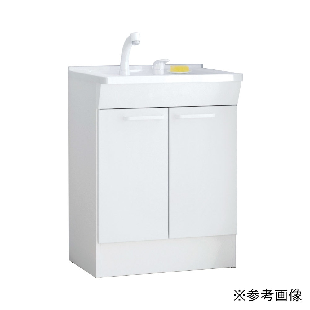 送料無料】TOTO 洗面化粧台 2枚扉タイプ 間口600mm 一般地用 送料無料】TOTO 洗面化粧台 2枚扉タイプ 間口600mm 一般地用