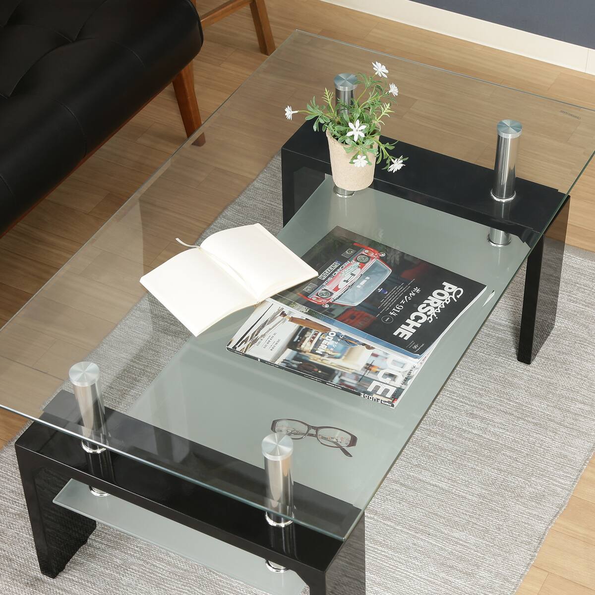 センターテーブル　ブック型　送料込み センターテーブル ブック型 送料込み センターテーブル 引き出し