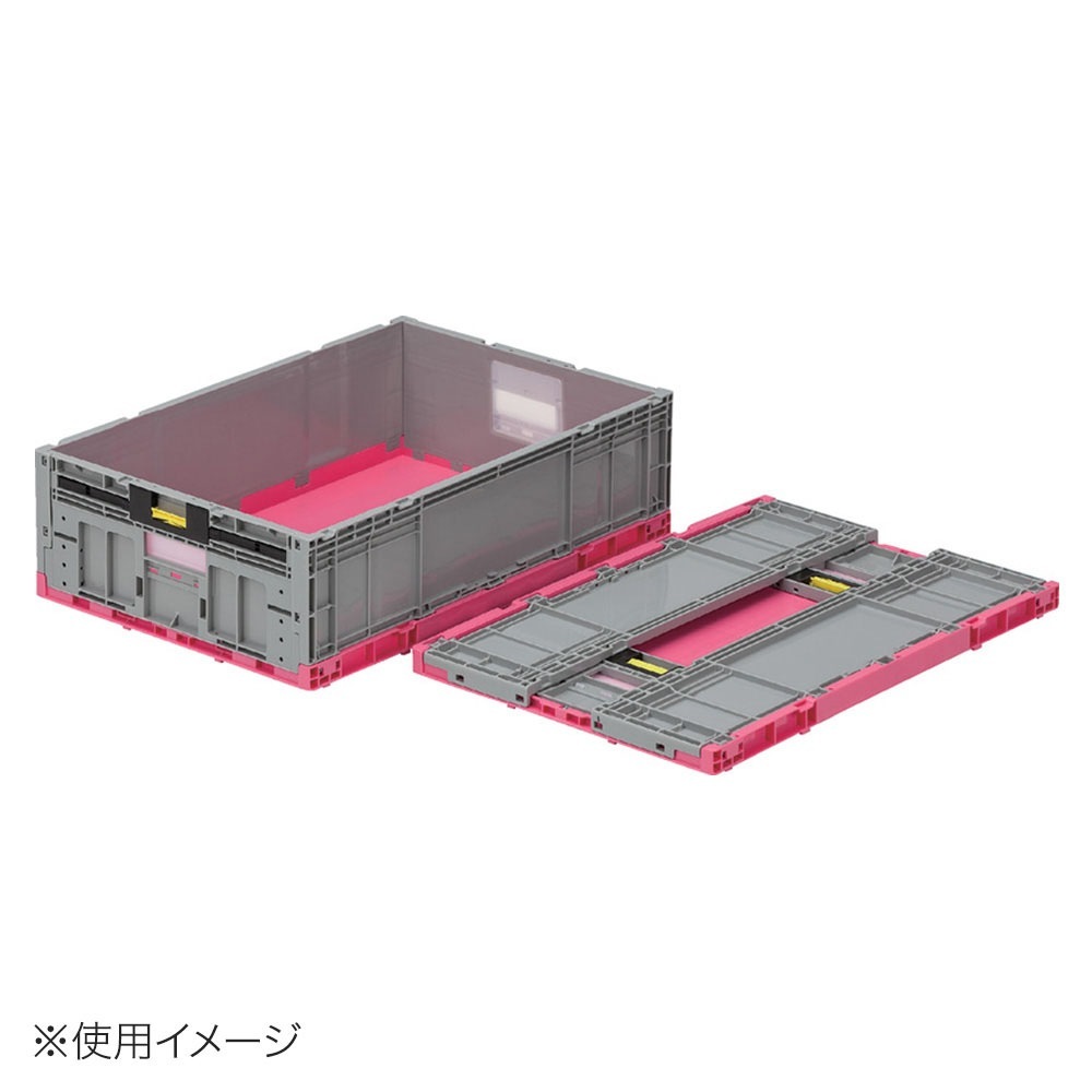 送料無料】【法人限定】サンコー オリコン EP40B-SW レッド