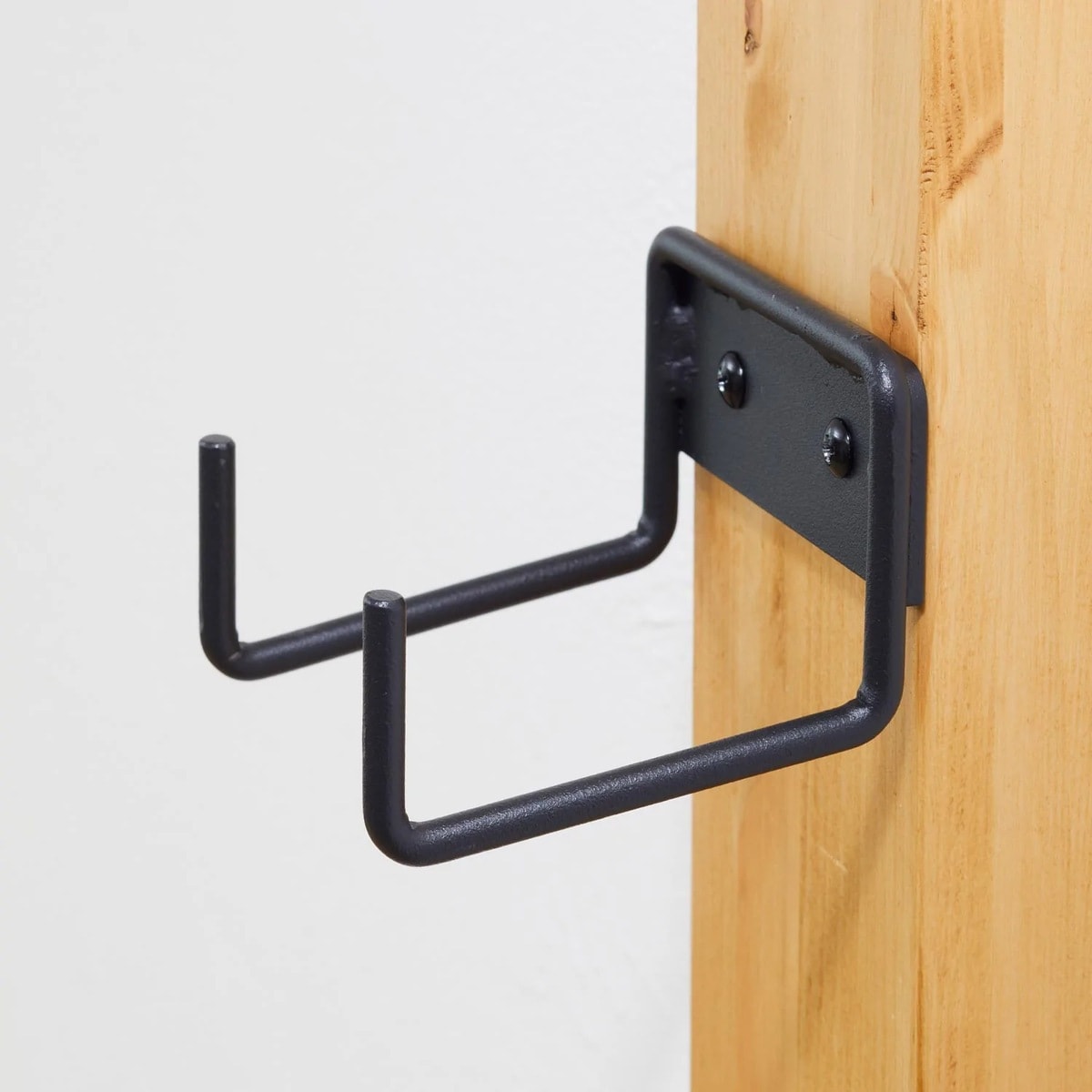 たくりこ ラブリコ スケートボードハンガー ブラック SXK-521 | 脚立