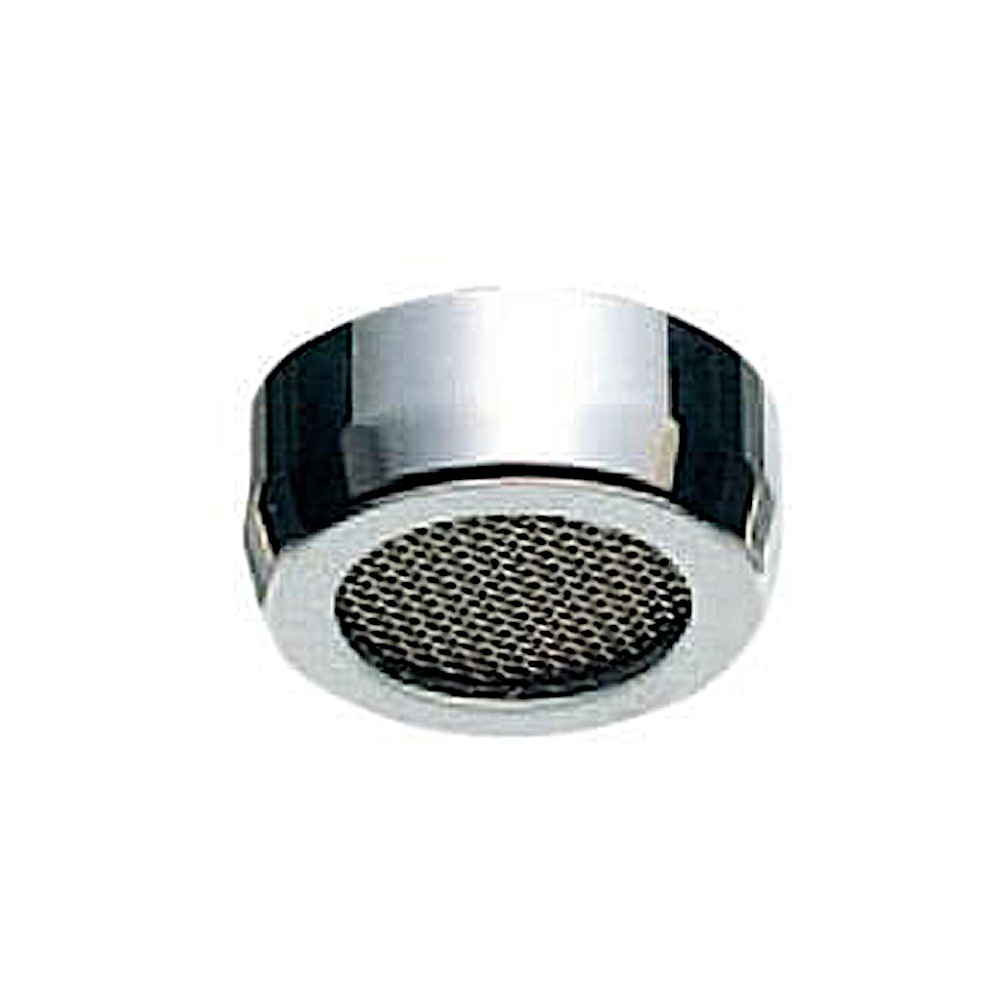 サンエイ SANEI 断熱パイプ用整流器 PM280-13 | 水廻り・水道用品,水栓