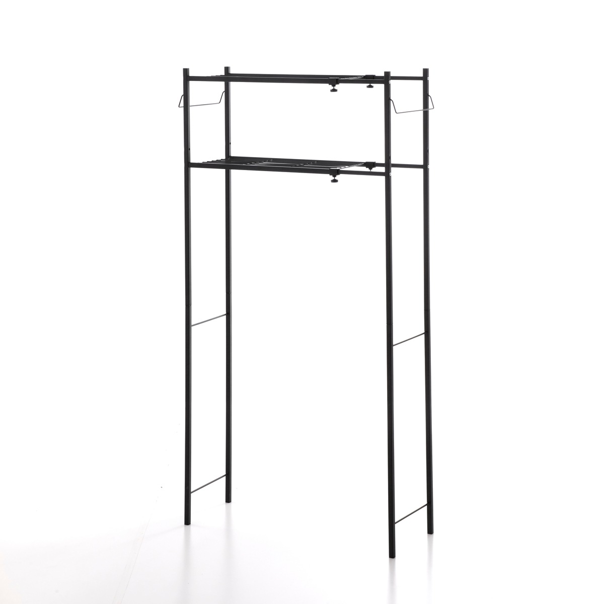 シーズラック  SH-3 シーズラック SH-3