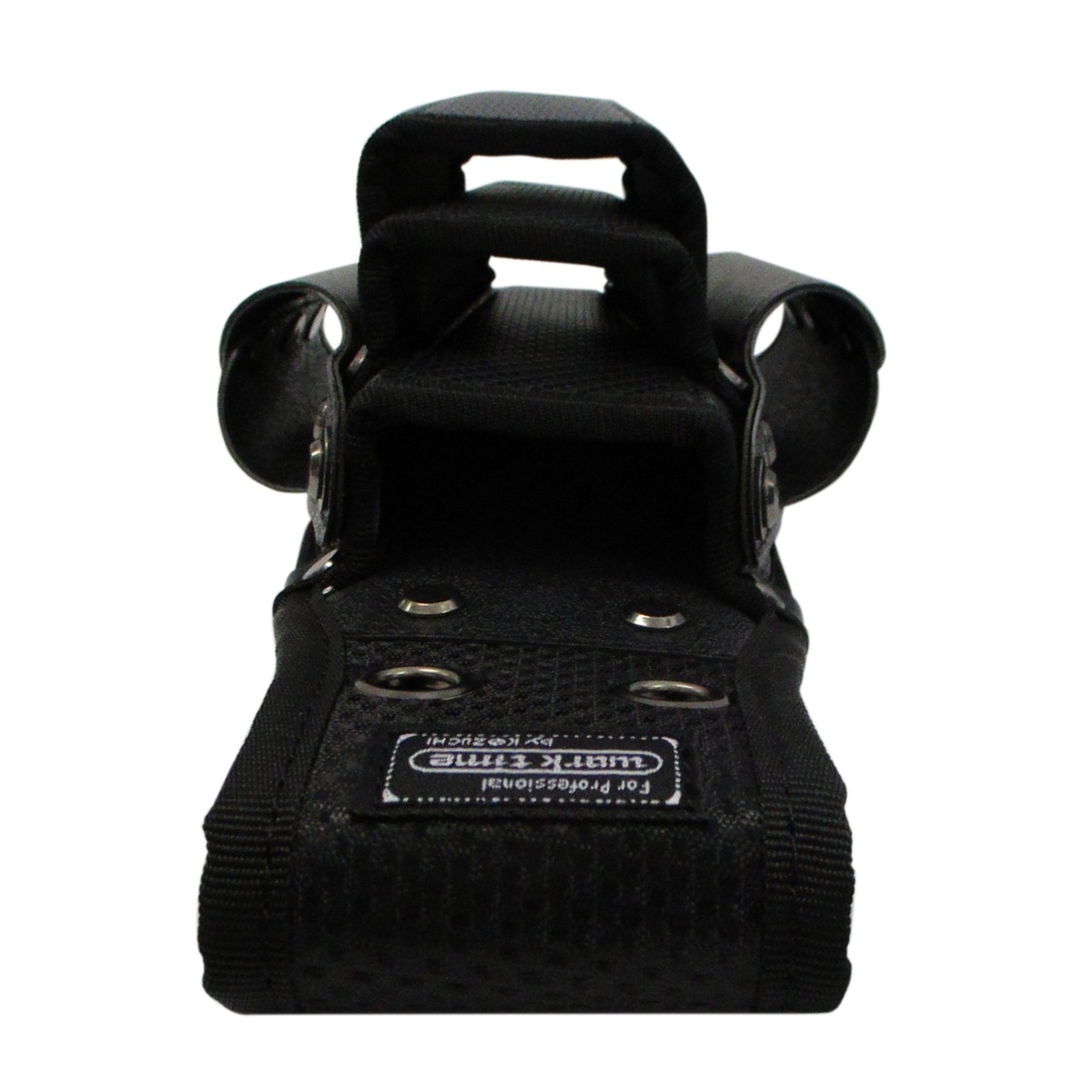 ワークタイム コヅチ ツールケース5 ブラック WT-21BK | 工具,工具差 ワークタイム コヅチ ツールケース5 ブラック WT-21BK | 工具,工具差