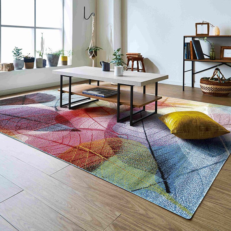 送料無料】トルコ製 ウィルトンラグ ハミン 200×250cm MU マルチ 耐久