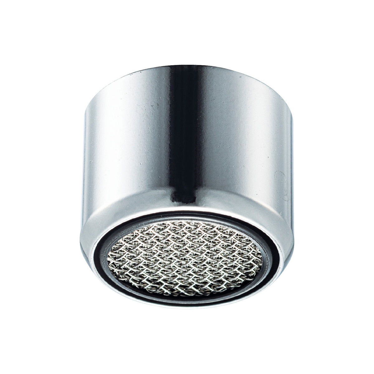 SANEI サンエイ 水栓器 SANEI（サンエイ）シングルレバー混合栓 一般地用