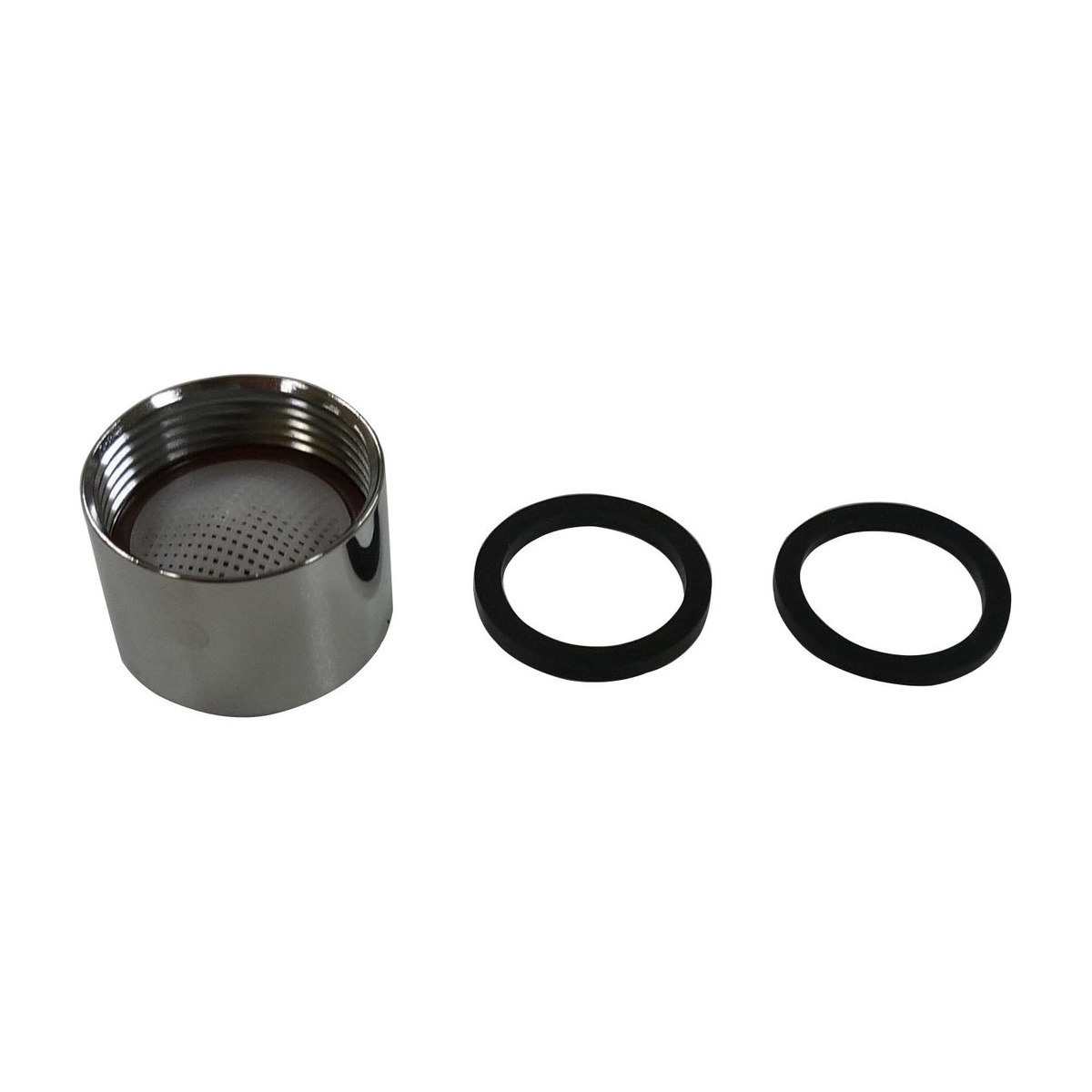 サンエイ SANEI 水栓泡沫器 PM28-13 | 水廻り・水道用品,水栓