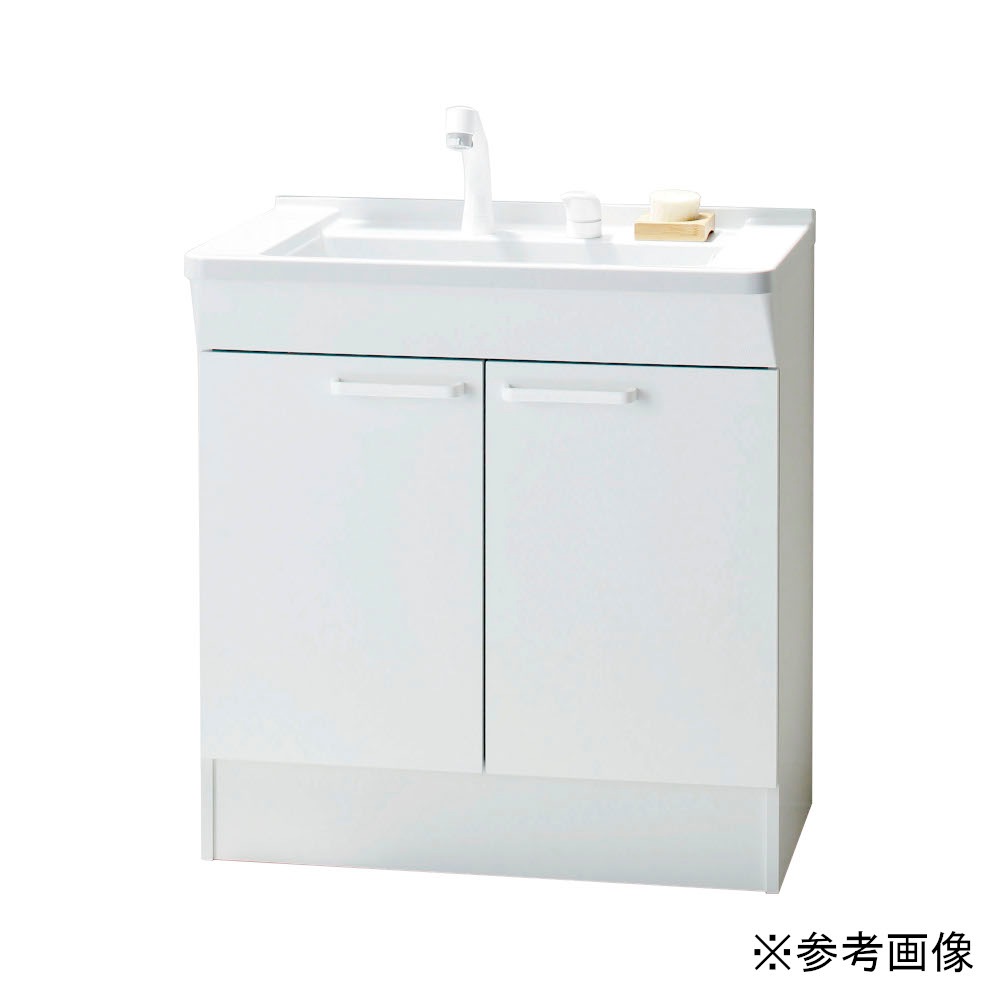 株式会社Sun.G様TOTO 洗面台