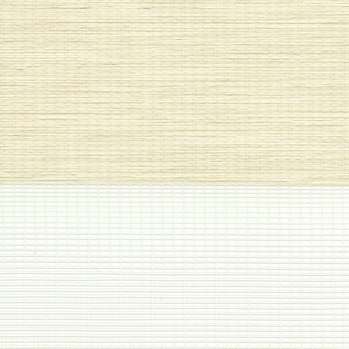 送料無料】TOSO[トーソー] 調光ロールスクリーン センシア