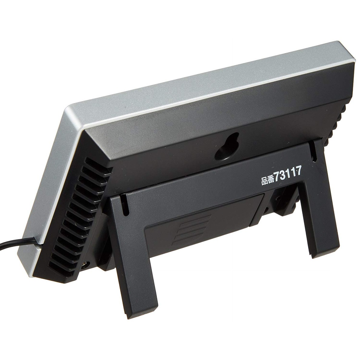 シンワ測定 デジタル温度計 SMART B 73117 | 工具,測定工具,温度計