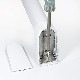 オムソリ いたわりスマートてすり I型 600ｍｍ SO-TS600I P