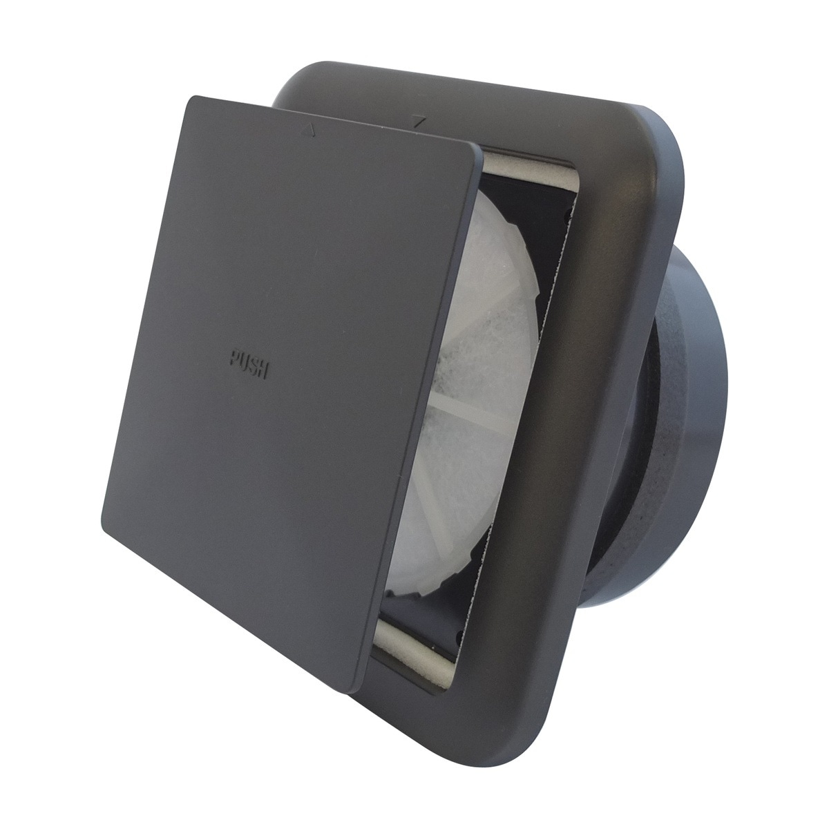 【AR、CHRのみ100枚 かぶり無し】 被りなし】ポケモンカード AR CHR まとめ売り 引退品 100枚