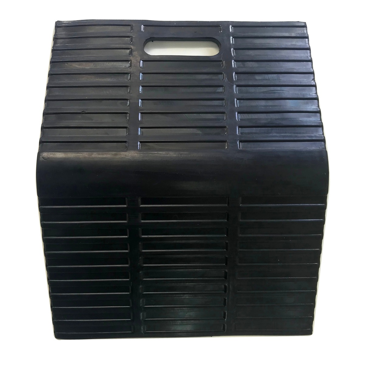 【送料無料】岩崎製作所 連結式 送水ホースプロテクター 50mmホース用 02HP050R 3枚セット販売