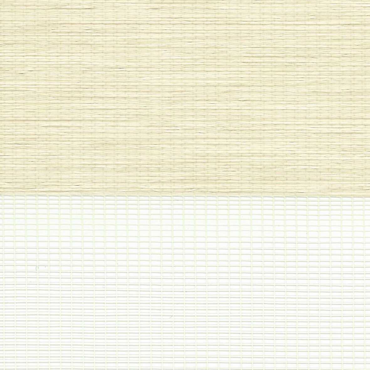 SENSIA TOSOロールスクリーン アイボリー クリーム